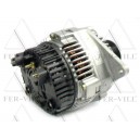 generator - 436278 generator - 436278-2