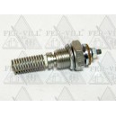 Izzítógyertya, 12V/20A, M14x62,5mm, Eberspacher/Webasto Izzítógyertya, 12V/20A, M14x62,5mm, Eberspacher/Webasto-0