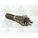 Izzítógyertya, 12V/20A, M14x62,5mm, Eberspacher/Webasto Izzítógyertya, 12V/20A, M14x62,5mm, Eberspacher/Webasto-1