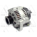 generator - 436283 generator - 436283-0