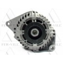 generator - 436283 generator - 436283-1