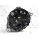 generator - 436283 generator - 436283-2
