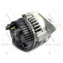 generator - 436283 generator - 436283-3