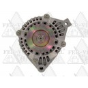generator - ALT-3052 generator - ALT-3052-0