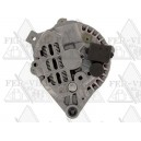 generator - ALT-3052 generator - ALT-3052-1