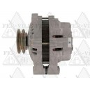 generator - ALT-3052 generator - ALT-3052-2
