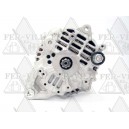 generator - A2TN0399-2