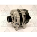 generator - A14VI18 generator - A14VI18-0