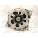 generator - A14VI18 generator - A14VI18-1