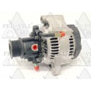 generator - 100213-2272 generator - 100213-2272-0