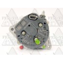 generator - 100213-2272 generator - 100213-2272-1
