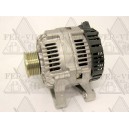 generator - A11VI99 generator - A11VI99-0