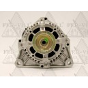 generator - A11VI99 generator - A11VI99-1