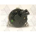 generator - A11VI99 generator - A11VI99-2