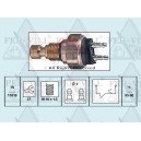 Hűtőventilátor kapcsoló, 2 láb, D:4mm, M16, 95-90°C, Acura,Honda,Rover Hűtőventilátor kapcsoló, 2 láb, D:4mm, M16, 95-90°C, Acura,Honda,Rover-1