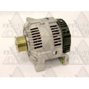 generator - A13VI195 generator - A13VI195-0