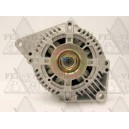generator - A13VI195 generator - A13VI195-1