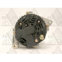 generator - A13VI195 generator - A13VI195-2