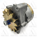 generator - VG307 generator - VG307-0
