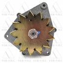 generator - VG307 generator - VG307-1