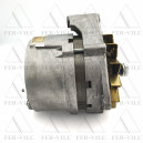 generator - VG307 generator - VG307-2