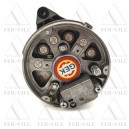generator - VG307 generator - VG307-3