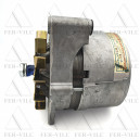 generator - VG307 generator - VG307-4