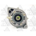 generator - 100213-2530-1