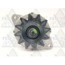 generator - 02121-8023 generator - 02121-8023-1