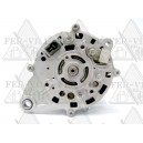 generator - 02121-8023 generator - 02121-8023-2
