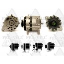generator - 02121-8023 generator - 02121-8023-3