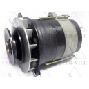 generator - MTZGEN-0