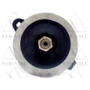 generator - MTZGEN-1