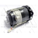 generator - MTZGEN-2