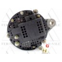 generator - MTZGEN-3