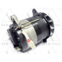 generator - MTZGEN-4