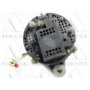 generator - MTZGEN-5