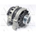 generator - 10480095 generator - 10480095-0