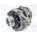 generator - 10480095 generator - 10480095-1