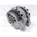 generator - 10480095 generator - 10480095-2