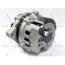 generator - 10480095 generator - 10480095-3