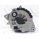 generator - 10480095 generator - 10480095-4