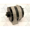 generator - A14N71 generator - A14N71-0