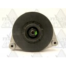 generator - A14N71 generator - A14N71-1