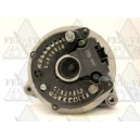 generator - A14N71 generator - A14N71-2