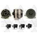 generator - A14N71 generator - A14N71-3