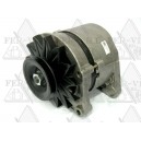 generator - TR.GEN/F-0