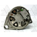 generator - TR.GEN/F-2