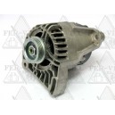 generator - 21600 generator - 21600-0