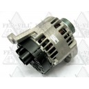 generator - 21600 generator - 21600-1